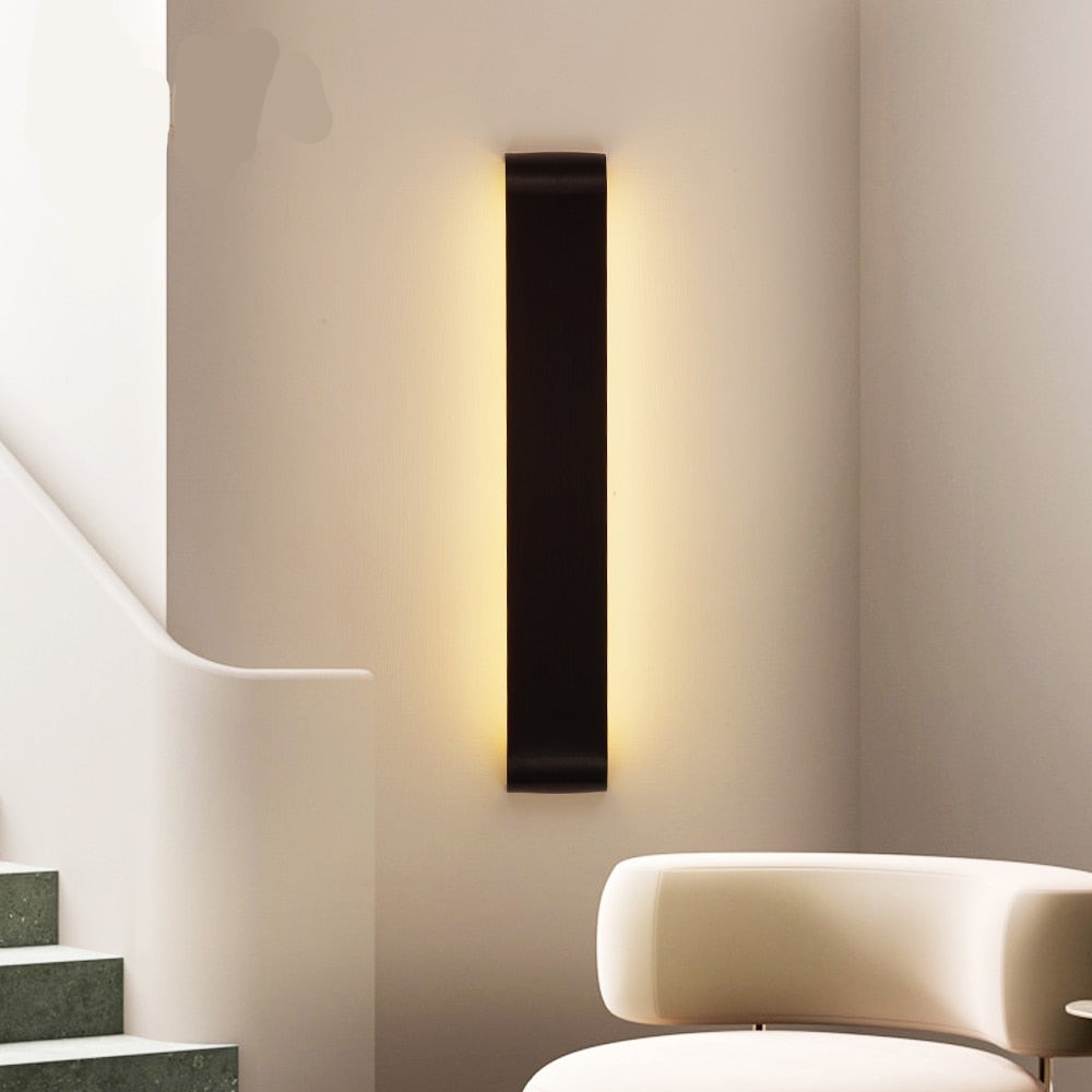 Indoor Wall Light For Home